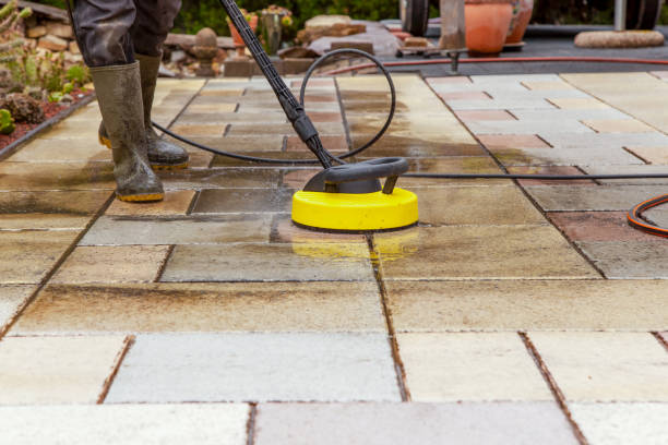 Best Machinery and Equipment Cleaning  in South Eliot, ME
